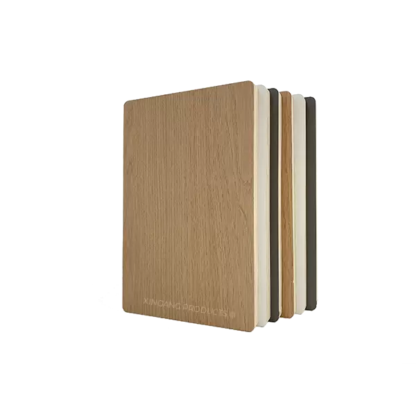 Placaj marin de înaltă calitate, grad E0, pentru dulapuri de mobilier