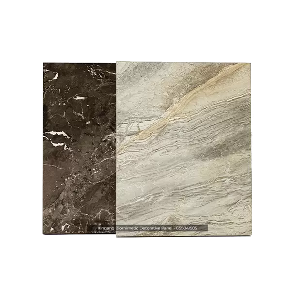 PAL melaminat de 18 mm, plăci din lemn pentru mobilier de birou