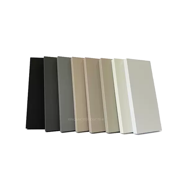 PAL melaminat de 18 mm