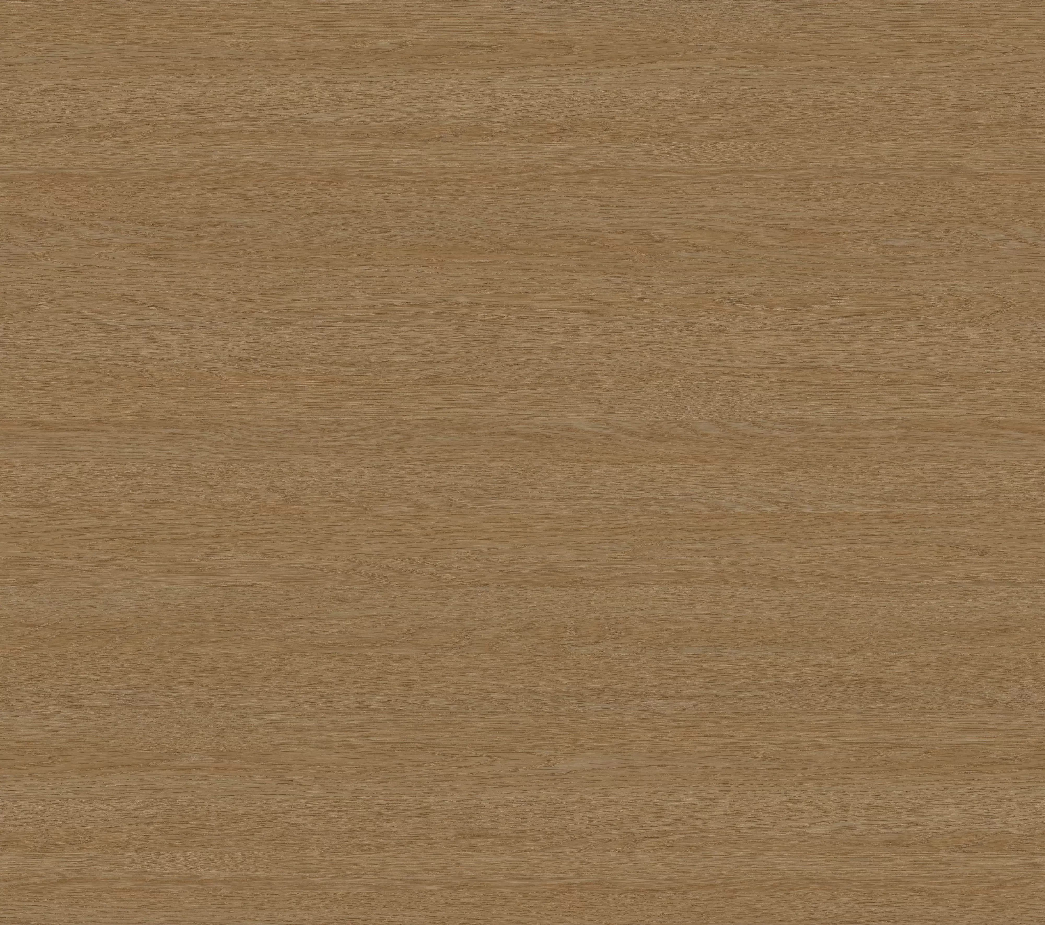 TB2516 Stejar Noah Granulație 1