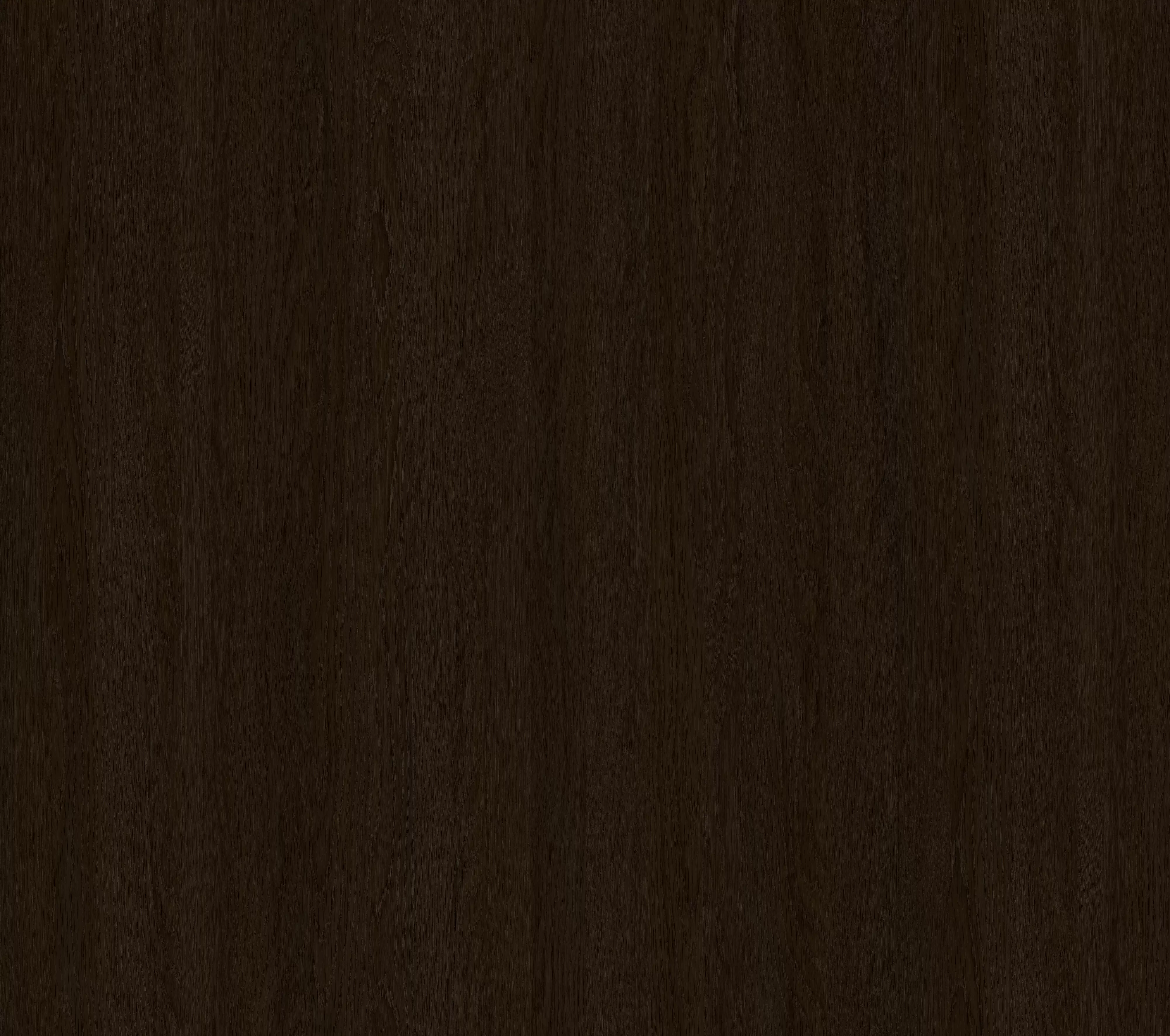 TB2519 Stejar Noah Granulație 4