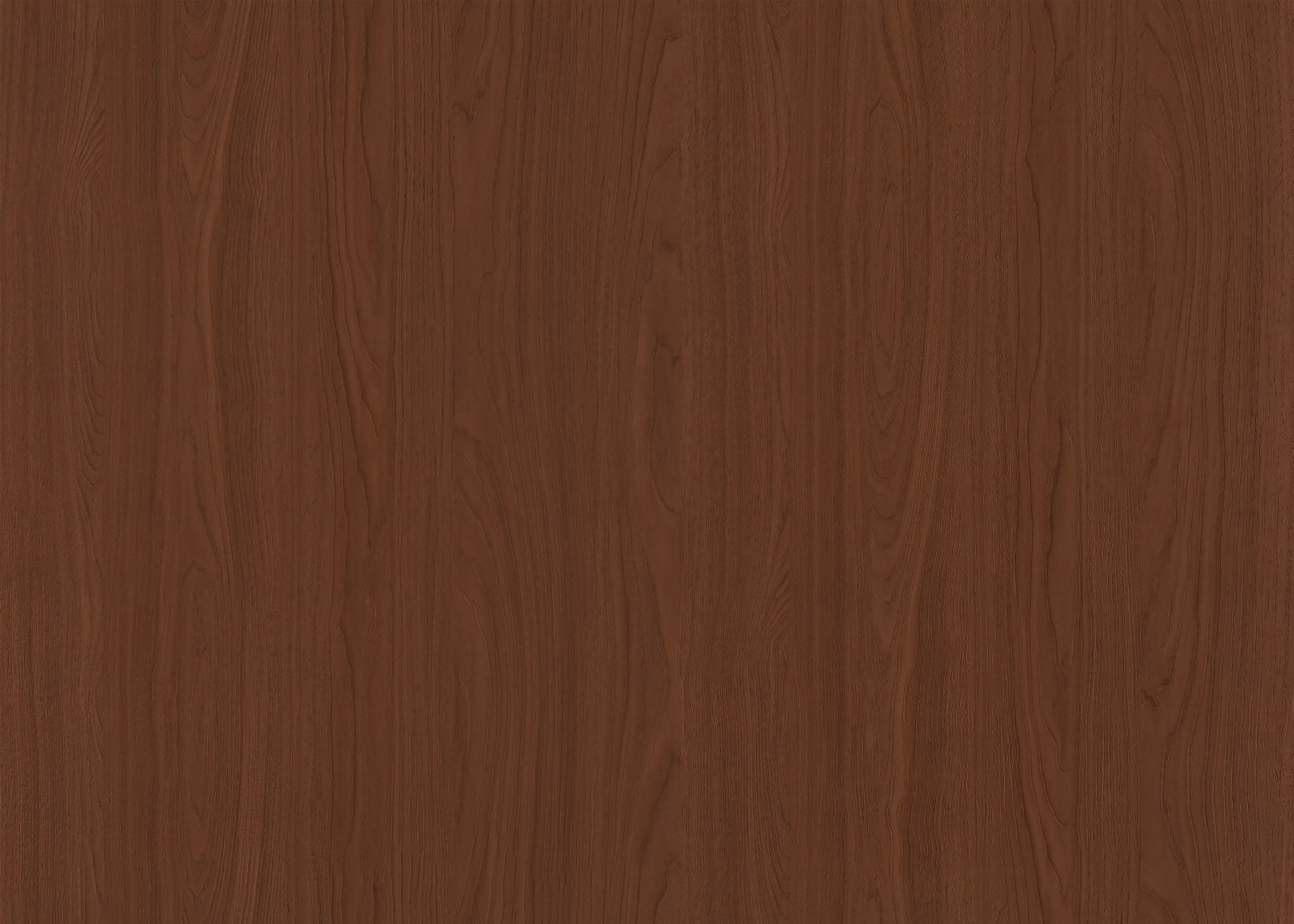 TB2520 Nucă Premium Boab-1