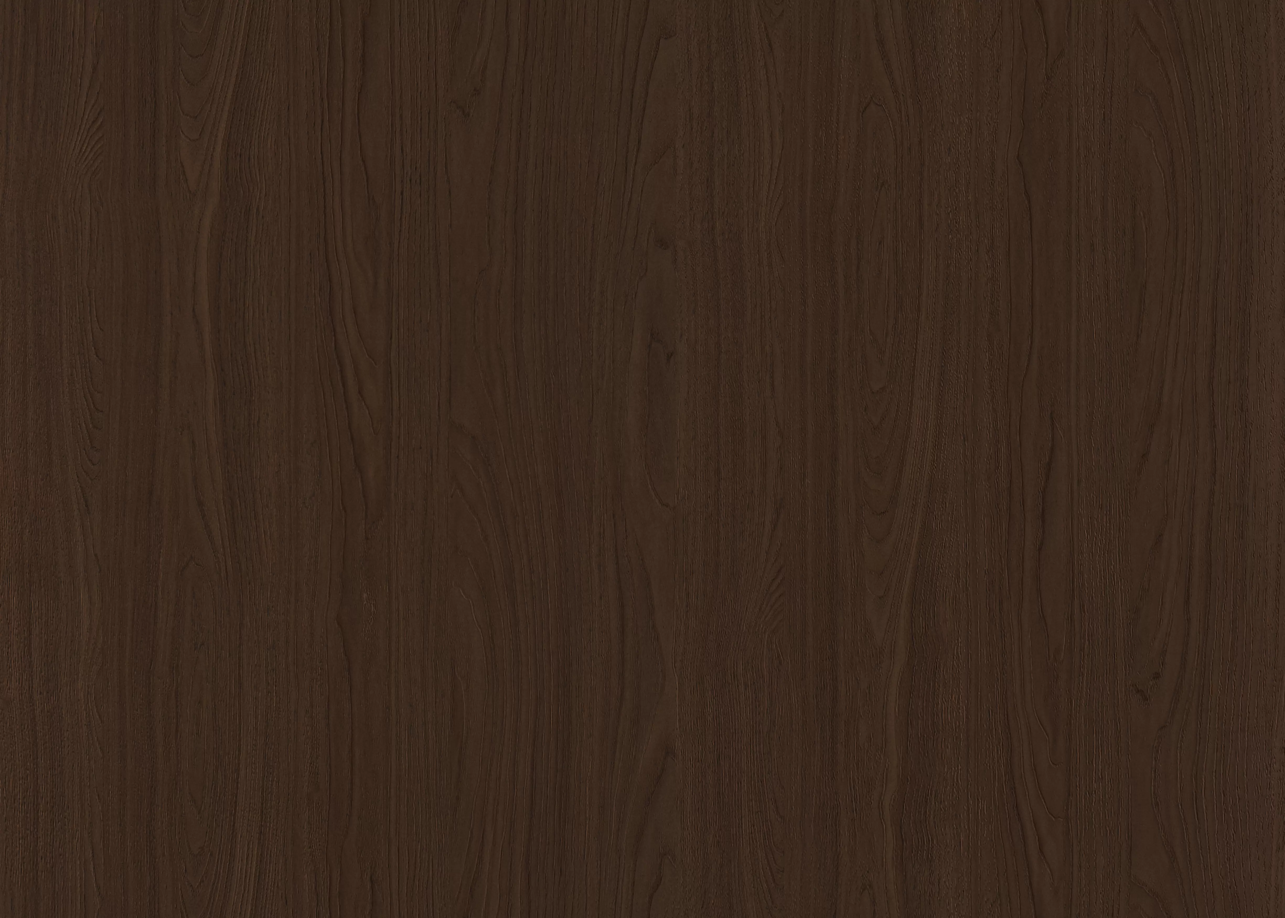 TB2522 Nucă Premium Boab-3