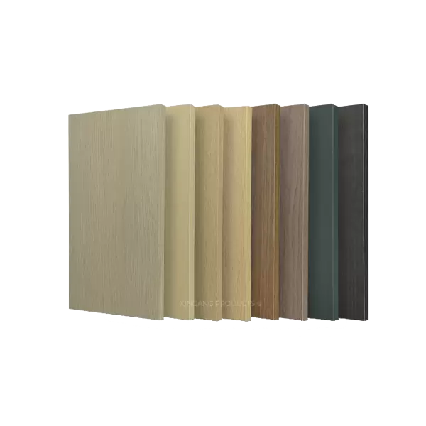 PAL vs. MDF vs. placaj: Ce material ar trebui să alegeți?