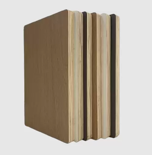 placă mdf
