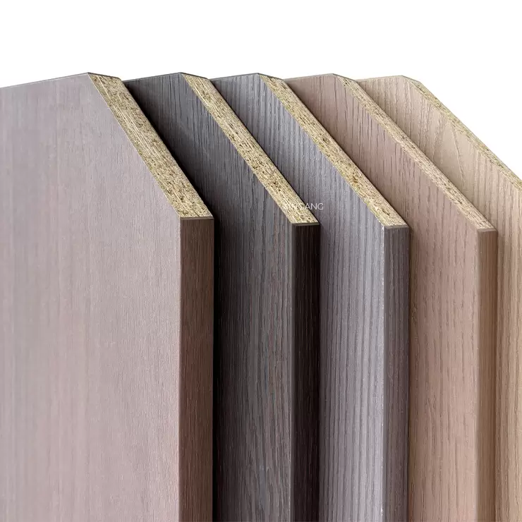 Placaj Sapele